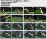 http://img226.imagevenue.com/loc10/th_76814_2007_Australian_Open0Sharapova_vs_Clijsters_122_10lo.jpg