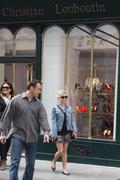 th_32783_Tikipeter_Reese_Witherspoon_at_the_Christian_Louboutin_Store_027_123_101lo.jpg