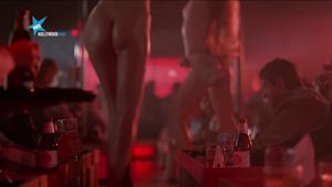 Flashdance Nude 27