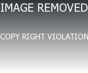 [Image: th_464775589_01_123_109lo.jpg]