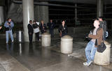 th_46350_celebrity_paradise.com_TheElder_BlakeLively2011_03_23_arrivingatLAX9_122_110lo.jpg