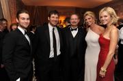 th_10880_Tikipeter_Brooklyn_Decker_White_House_After_Party_010_123_112lo.jpg