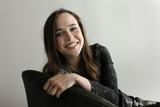 th_37104_Ellen_Page_Whip_It_promoshoot_West_Hollywood_008_122_112lo.jpg