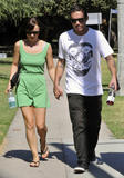 th_43530_Preppie_-_Christina_Ricci_walking_on_a_sunny_Sunday_afternoon_in_Los_Angeles_-_August_23_2009_972_122_115lo.jpg