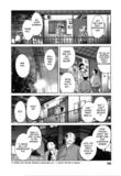english hentai