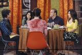 th_83364_Selena_Gomez_-_S3xE09_-_Wizards_vs._Werewolves_Stills_-_006_122_122lo.jpg