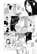 english hentai