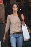 th_27930_celebrity-paradise.com-The_Elder-Leilani_Dowding_2009-10-19_-_out_shopping_with_a_friend_in_Hollywood_244_122_126lo.jpg