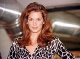 th_34364_Cindy_Crawford_Celebrity_City_Mix_34473_122_128lo.jpg