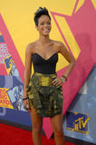 th_60546_babayaga_Rihanna_MTV_VMAs_09-07-2008_007_123_129lo.jpg