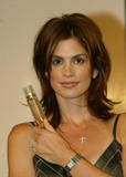 th_34443_Cindy_Crawford_Celebrity_City_Mix_74563_122_131lo.jpg