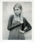th_50552_polaroids4_122_131lo.jpg