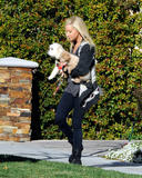 th_54576_Preppie_-_Ashley_Tisdale_picking_up_her_dog_from_her_moms_house_in_Toluca_Lake_-_Jan._2_2010_246_122_133lo.jpg
