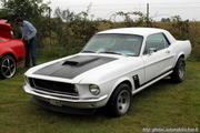 th_353938334_Ford_Mustang_5_122_139lo.JPG