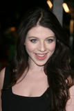 Michelle Trachtenberg