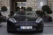 th_55819_AstonMartinRapide_42_122_142lo.jpg