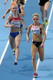 http://img226.imagevenue.com/loc145/th_84692_european_indoor_athletics_ch_paris_2011_275_122_145lo.jpg