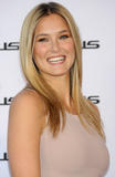 th_20556_celebrity_paradise.com_TheElder_BarRefaeli2010_05_11_hostaLexusparty37_122_15lo.jpg