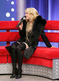 HQ celebrity pictures Madonna