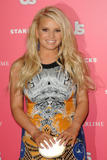 th_29518_celebrity_paradise.com_Jessica_Simpson_hot_02_122_152lo.jpg