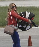 Hilary Duff ヒラリー・ダフ