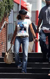 th_63791_Halle_Berry_Wants_You_To_Barack_The_Vote_04_122_156lo.jpg