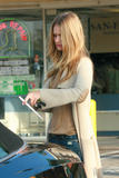 Rosie Huntington Whiteley ロージー・ハンティントン・ホワイトレー