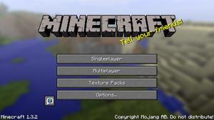 th_211180762_Minecraft1.3.2_122_161lo.jpg