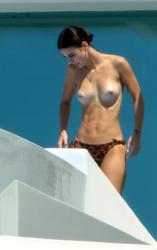 th_280808942_Lena_Meyer_Landrut_Sexy_Top