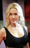 BAFTA Th_84069_Celebutopia-Kate_Winslet_arrives_at_the_British_Academy_Film_Awards_2010-06_122_164lo