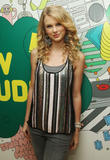 Taylor Swift @ MTV TRL