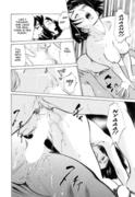 english hentai