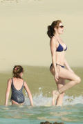 th_294559918_StephanieSeymour12222012BeachBikinionStBarts21_122_175lo.jpg