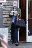 th_70406_Preppie_-_Ashley_Tisdale_leaves_the_Coffee_Bean_and_Tea_Leaf_in_Toluca_Lake_-_Jan._27_2010_691_122_175lo.jpg