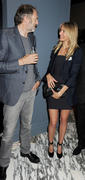 th_887294198_Cameron_Diaz_reception_to_launch_The_Arts_Club_in_London_October_5_2011_001_122_18lo.jpg