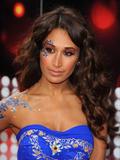 th_84099_PreeyaKalidas_2010_british_soap_awards_04_122_185lo.jpg