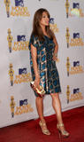 th_99430_evamendesmtvmovieawards_tikipeter_celebritycity_018_123_187lo.jpg