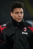th_68160_capt.e2f9ec7f0a004d42bffe10bef57fd080.italy_soccer_brg102_122_191lo.jpg