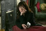 Eve Myles Torchwood