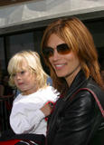 th_35345_Cindy_Crawford_Celebrity_City_Mix_55619_122_196lo.jpg