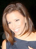 th_58856_Preppie_-_Eva_Longoria_arriving_at_XIV_to_celebrate_Kate_Beckinsales_birthday_-_July_28_2009_117_122_198lo.jpg