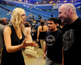 th_07313_Laura_Prepon_at_UFC_87_Seek_and_Destroy_Weigh-03_122_20lo.jpg