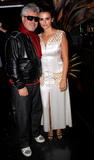 th_91702_penelope_cruz_special_dinner_party_tikipeter_celebritycity_005_123_205lo.jpg