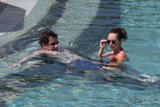 th_99808_Jennifer_Love_Hewitt_and_Jamie_at_swimming_pool_in_Mexico_-_March_21_122_205lo.jpg