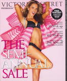 th_60165_2008-06-vsc-spsemiannual-v2-1-1-alessandraambrosio-h-fx_123_206lo.jpg