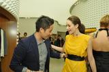 th_93864_Celebutopia-Emmy_Rossum-Opening_of_the_3.1_Phillip_Lim_Los_Angeles_store-16_122_216lo.JPG