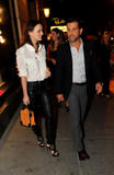 th_24546_Leighton_Meester_Bergdorf_Goodman-Fashion28s_Night_Out_100909_002_123_217lo.jpg