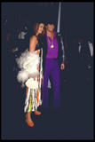 th_41332_Cindy_Crawford_Celebrity_City_Mix_611032_122_220lo.jpg