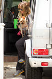 th_21931_Celebutopia_net_Duff_Hilary_122_221lo.jpg