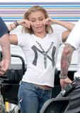 th_22337_YT15M0PJHI_Hayden_123_222lo.jpg